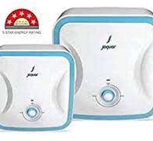 Jaquar Erica 10 ltr 10 L Instant Water Geyser