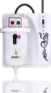 jade-x Wmcb0909 1 L Instant Water Geyser