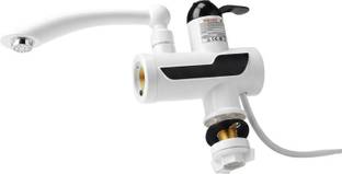 Shri Raadhey Corporation Tap Water Geyser 1 L Instant Water Geyser