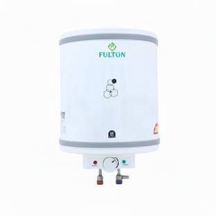 FULTON ATLANTIS PRO 25 L Storage Water Geyser