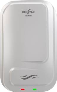 Kenstar Marine 5.9 L 5.9 L Instant Water Geyser