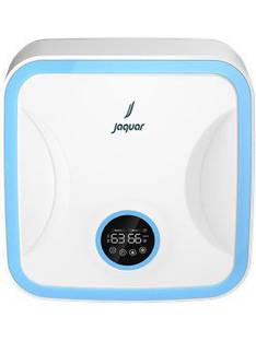 Jaquar ERD-WHT-V015 15 L Storage Water Geyser