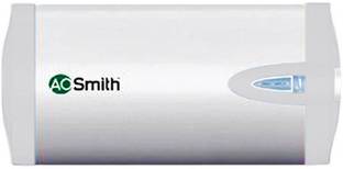 AO Smith HSE-HAS-50 50 L Storage Water Geyser