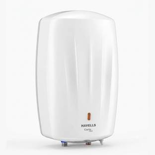 HAVELLS CARLO PRO 5.9L FP 5.9 L Instant Water Geyser