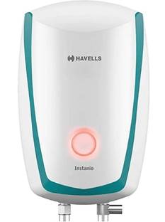HAVELLS 3 liter Instanio 3 L Instant Water Geyser