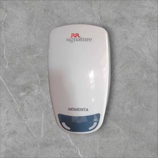 RR Signature 8948790097 3 L Instant Water Geyser