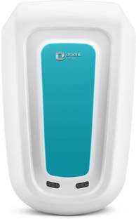Orient Electric IWRP55VPSM3 5.5 L Instant Water Geyser