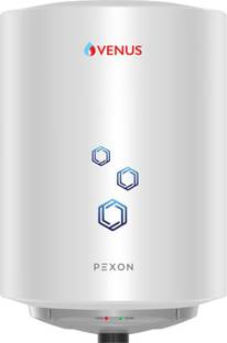 Venus Pexon 15 liter (15PX) 15 L Storage Water Geyser