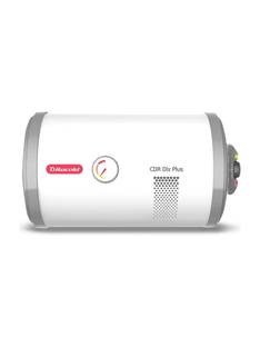 Racold CDR DLX PLUS 15H 2KW 15 L Storage Water Geyser BEE 4 star rating