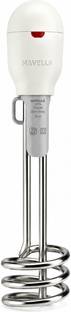 HAVELLS ZETA WATER PROOF Tankless Instant Water Geyser
