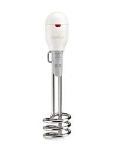 HAVELLS ZETA WATER PROOF Tankless Instant Water Geyser