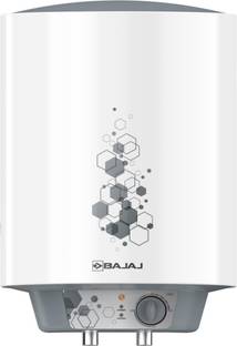 BAJAJ Aster 25 Ltr 25 L Storage Water Geyser
