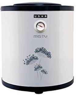USHA MISTY 50 L Storage Water Geyser
