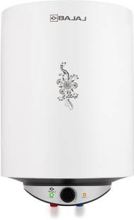 BAJAJ Edrea 10 L Storage Water Geyser