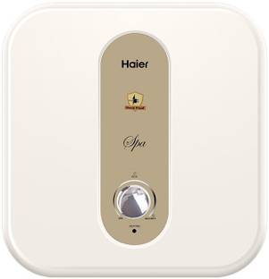 Haier ES25V-S1I 25 L Storage Water Geyser