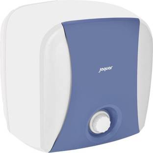 Jaquar BZA-WHT-V025 25 L Storage Water Geyser