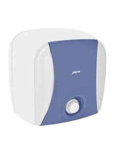 Jaquar BZA-WHT-V025 25 L Storage Water Geyser