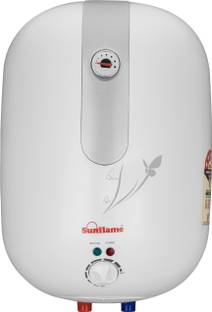 Sunflame Lamia 25L Water Geyser 25 L Storage Water Geyser