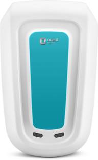Orient Electric Rapidus 5.5 L Instant Water Geyser