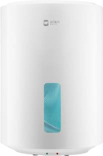 Orient Electric 15 L Storage Water Geyser 4 Star BEE Energy Rat