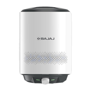 BAJAJ Shield Series Popular Plus 25L 25 L Storage Water Geyser Suitable for large wall spaces