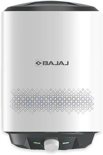 BAJAJ Shield Series Popular Plus 25L 25 L Storage Water Geyser Suitable for large wall spaces