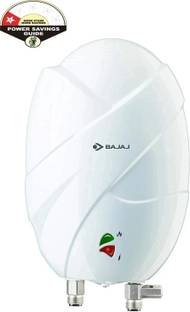 BAJAJ 3 LTR FLORA 3KW 3 L Instant Water Geyser