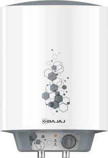 BAJAJ Aster 10 Ltr 10 L Storage Water Geyser