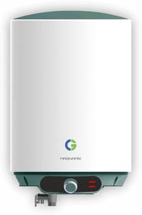 CG Magnamix 25L Storage Water Geyser 25 L Storage Water Geyser