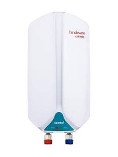 Hindware Smart Appliances Xceed 3L 3 L Instant Water Geyser