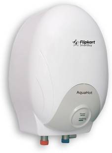 Flipkart SmartBuy Aquahot 5L 5 L Instant Water Geyser