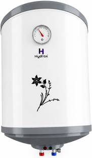 HYDRAX G11 35 L Storage Water Geyser