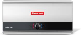 Racold Omnis Slim 15 Ltr 15 L Storage Water Geyser