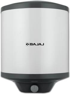 BAJAJ Arrmand 70L 70 L Storage Water Geyser