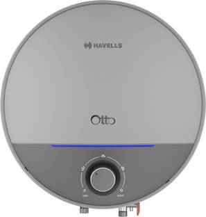HAVELLS Otto 25 L Storage Water Geyser
