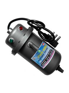 Ruchi World 1 L Instant Water Geyser (Geyser instant portable water Heater/Geyser for Home 1 L Instant...