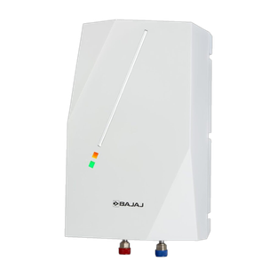 BAJAJ Skive IWH 3KW 5 L Instant Water Geyser | High Grade SS Tank