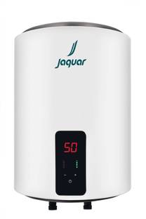 Jaquar MET-WHT-V025 25 L Storage Water Geyser