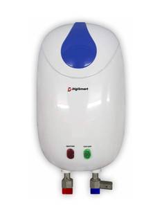 DIGISMART PREMIUM 1 L Instant Water Geyser