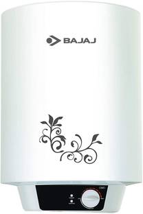 BAJAJ 150873 15 L Storage Water Geyser