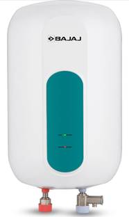 BAJAJ aquaquick 3ltr 3 L Instant Water Geyser