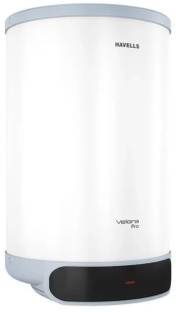 HAVELLS Velora pro 15 L Storage Water Geyser