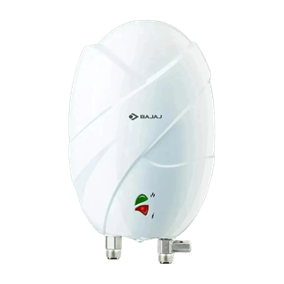 BAJAJ Ivora 3 L Instant Water Geyser