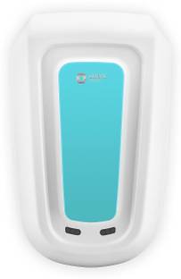 Orient Electric IWRP55VPS6M3-WB 5.5 L Instant Water Geyser