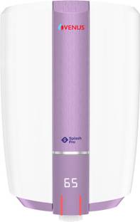 Venus 015SX 15 L Storage Water Geyser