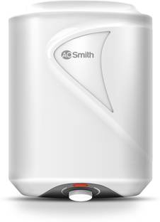 AO Smith Elegance Prime 10L 10 L Storage Water Geyser