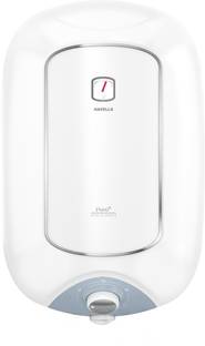 HAVELLS Puro Plus 15 15 L Storage Water Geyser