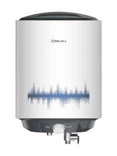 BAJAJ Shield Series New Shakti 10 L Storage Water Geyser for Home