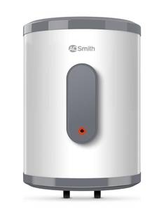 AO Smith VCS-PRO-015 15 L Storage Water Geyser | 2kW | Vertical | 2x Corrosion Resistant Blue Diamond ...