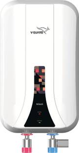 V-Guard Maha 5 Ltr 5 L Instant Water Geyser